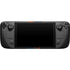 Disney Moana Octopus Tropical Print Art Steam Deck Handheld Gaming Computer Skin